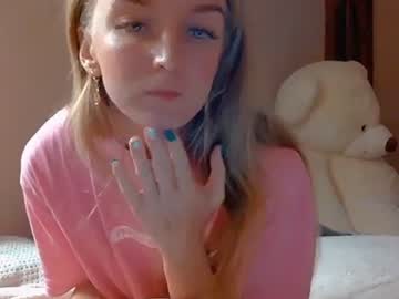 female cam girl mi_mi_mishel image #652480