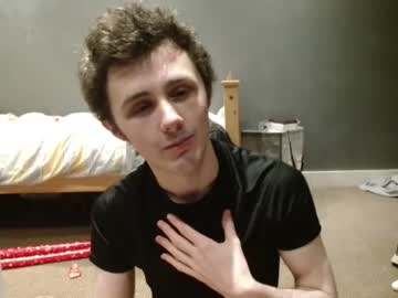 female cam man seanagh image #3324023