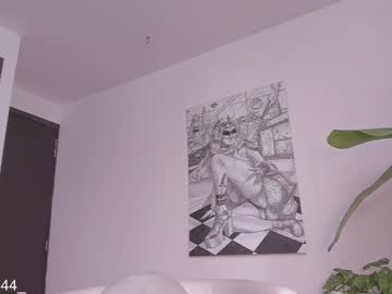 female cam girl alicia_uwu image #1605908
