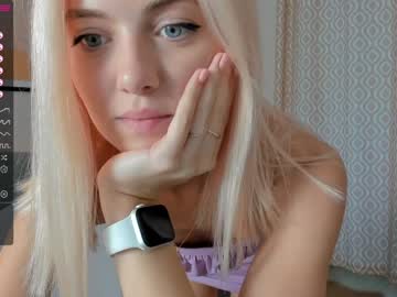 female cam girl brilliantvictoria image #2925592