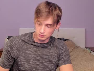 female cam man jeff_enigma image #3006954