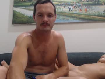 female cam girl asianandaustralian image #440894
