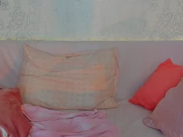 female cam girl madeline_jackson image #3303584