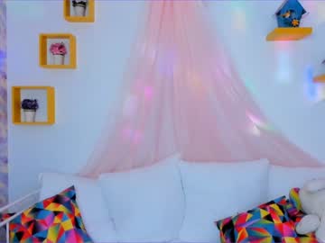 female cam girl elisa_oliver image #455307