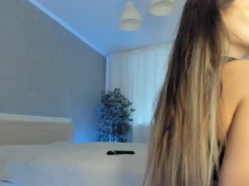 female cam girl xxx_leila image #2314107