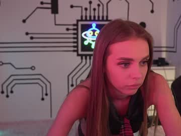 female cam couple anabel054 image #1463514