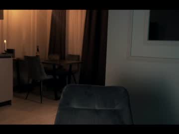 female cam girl cinepassion image #508776