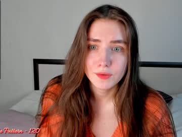 female cam girl saintlyn image #3152069
