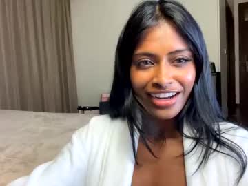 female cam girl annaceleste image #3757038