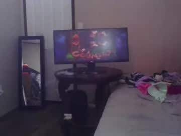 p3tit3queen93  webcam