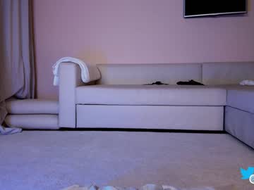 female cam girl hollyextra image #3566392
