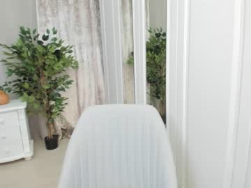 female cam girl squirtbetty image #1764696