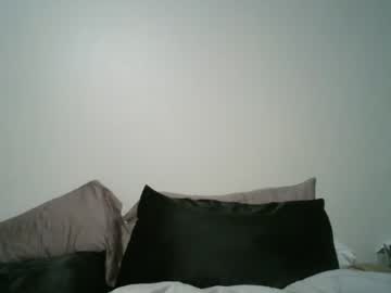 female cam girl worshipglo image #1582074
