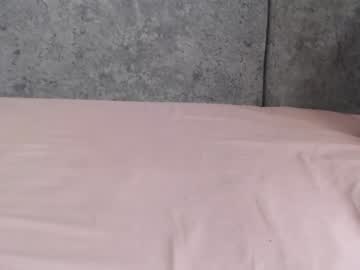 female cam couple sashabulls image #1231444