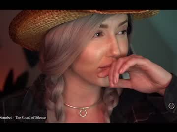 female cam girl tantric_eden_ image #842143