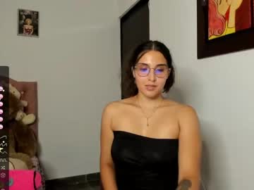 violetalee  female  webcam