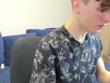 female cam man james_mil image #3572218
