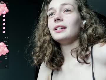 female cam girl mxxnsxsul image #2582010