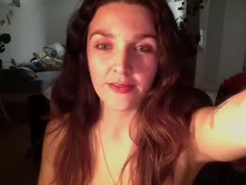 female cam girl sunset1414 image #1553320