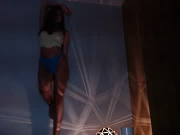 female cam girl bitter_moon image #293480