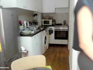 female cam girl kosherpussy image #3350776