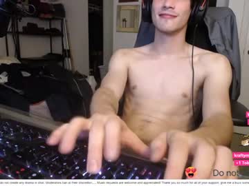 female cam man pasty_jabroni image #345934