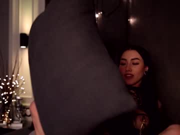 female cam girl miladenver image #1179930