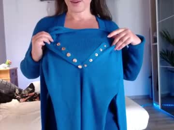 female cam girl imoan_uen_suk image #3099678