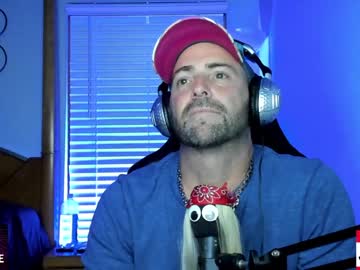 female cam man whaaaaaaaat image #604220