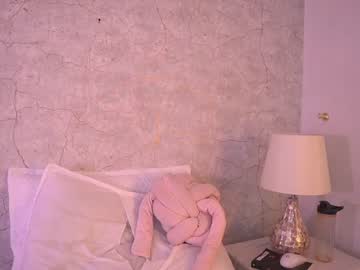 female cam girl maria_alfonsina image #1455769