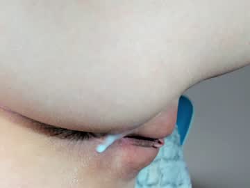 female cam girl _witch__ image #1755808