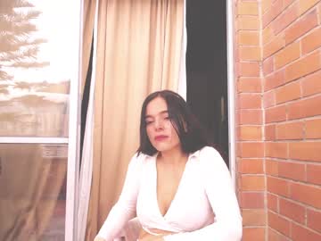female cam girl kendalltyler image #3227716