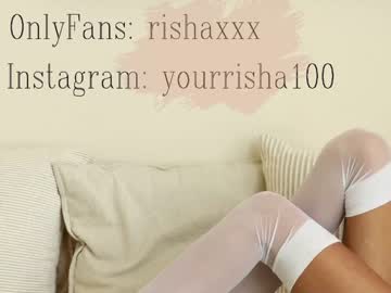 female cam girl kirsten_xxx image #1861356