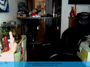 female cam man travisconnor86 image #2501177