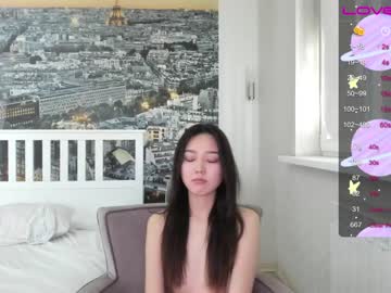 female cam girl chanlia image #2424112