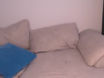 female cam girl succuba_ image #1934292