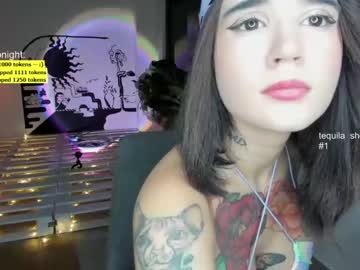 female cam girl sugar_troubl3 image #2593920