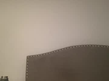 female cam girl rebeccaryder333 image #3289324