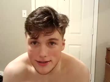 female cam man busheybeans image #3812026