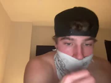 female cam man jakeyjake9 image #4071181