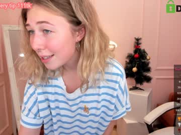 female cam couple lottie_shine image #3309103