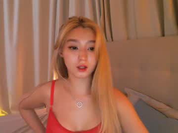 female cam girl sharasuo image #1347594