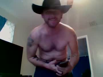 female cam man nacrow image #514966