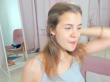 female cam girl eli_sun image #3257165