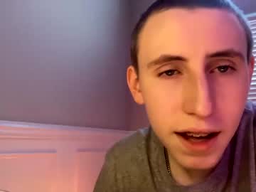 female cam man holdthesausagehostage image #3852958
