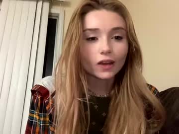 female cam girl princesshannnnn image #316958