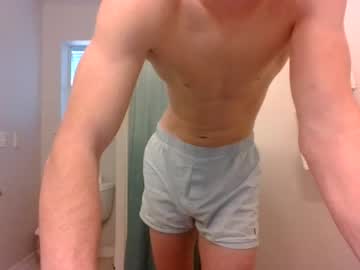 female cam man xanderleeee image #1083015