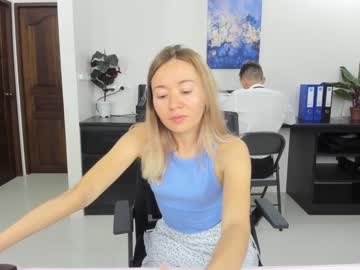 female cam couple ellcrys image #2820462