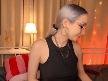 female cam girl annbarby image #2583477