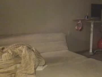 female cam girl sluttypawg444 image #4060577